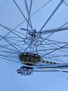 Bike Image
